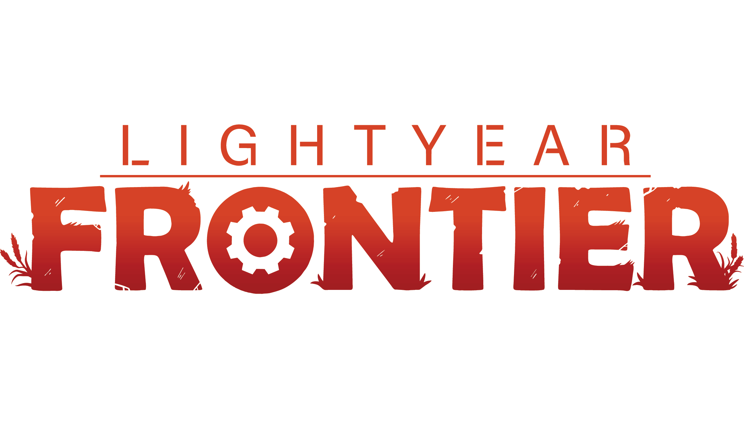 Home - Lightyear Frontier